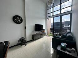 Sims Urban Oasis (D14), Condominium #504155781